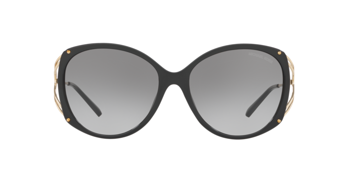 Michael Kors Morro Bay Sunglasses MK2099U 333211