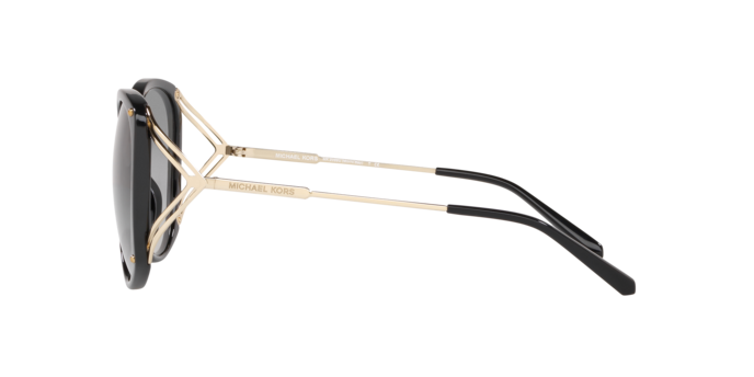 Michael Kors Morro Bay Sunglasses MK2099U 333211