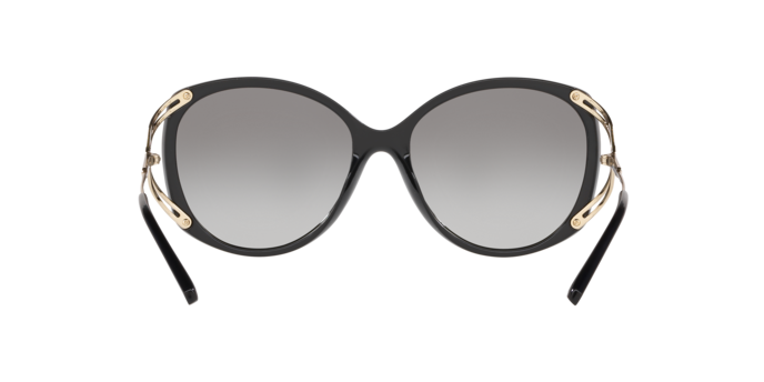 Michael Kors Morro Bay Sunglasses MK2099U 333211