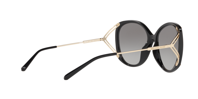 Michael Kors Morro Bay Sunglasses MK2099U 333211