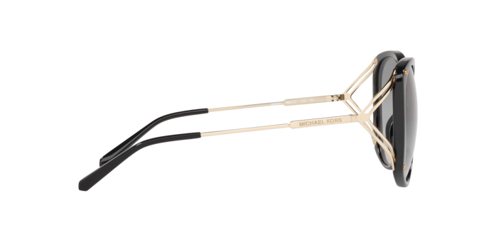 Michael Kors Morro Bay Sunglasses MK2099U 333211