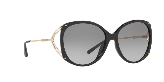 Michael Kors Morro Bay Sunglasses MK2099U 333211