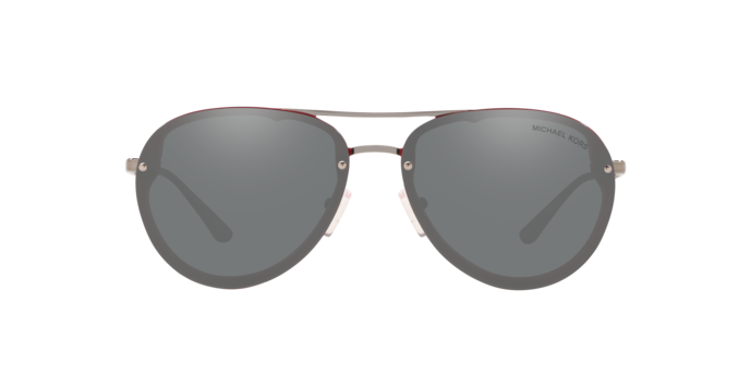 Michael Kors Abilene Sunglasses MK2101 38886G