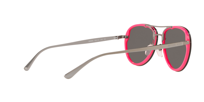 Michael Kors Abilene Sunglasses MK2101 38886G