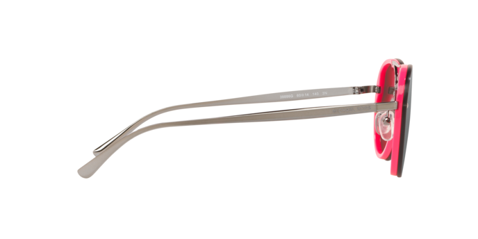 Michael Kors Abilene Sunglasses MK2101 38886G