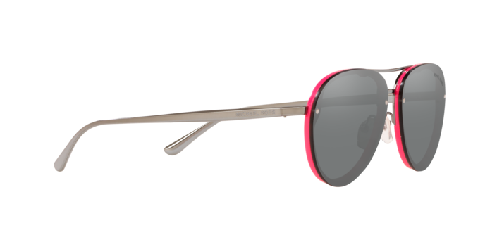 Michael Kors Abilene Sunglasses MK2101 38886G