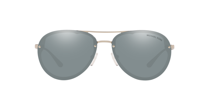 Michael Kors Abilene Sunglasses MK2101 39321U