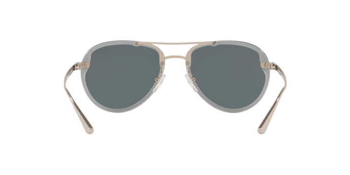 Michael Kors Abilene Sunglasses MK2101 39321U
