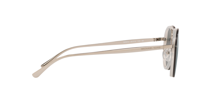 Michael Kors Abilene Sunglasses MK2101 39321U