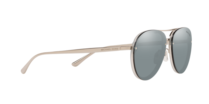 Michael Kors Abilene Sunglasses MK2101 39321U