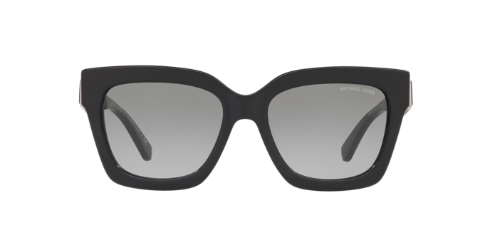 Michael Kors BERKSHIRES MK2102 300511