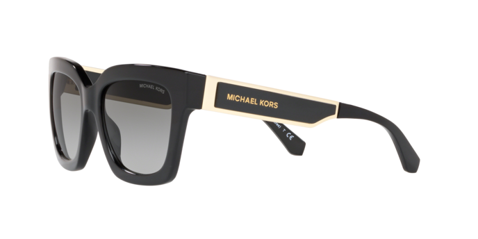 Michael Kors BERKSHIRES MK2102 300511