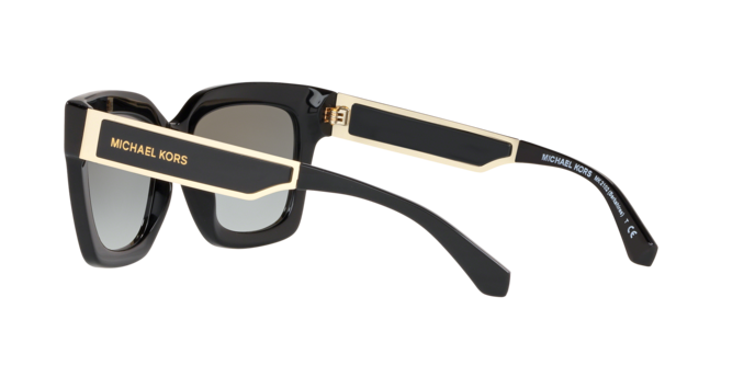 Michael Kors BERKSHIRES MK2102 300511