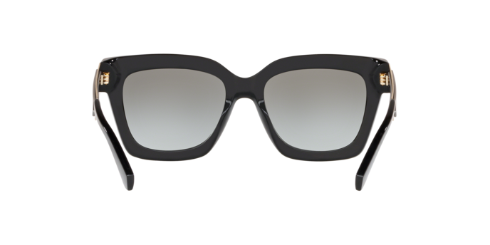 Michael Kors BERKSHIRES MK2102 300511