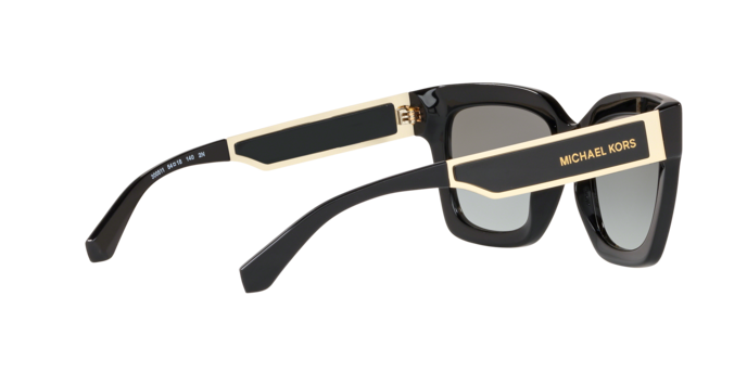 Michael Kors BERKSHIRES MK2102 300511