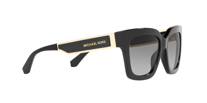 Michael Kors BERKSHIRES MK2102 300511