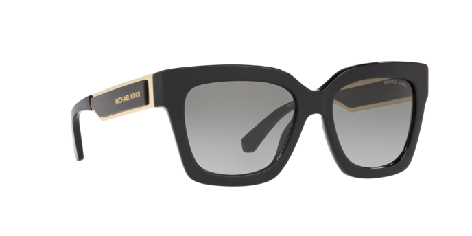 Michael Kors BERKSHIRES MK2102 300511