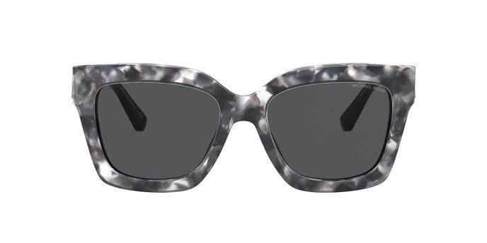 Michael Kors Berkshires Sunglasses MK2102 322387