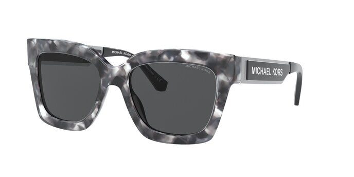 Michael Kors Berkshires Sunglasses MK2102 322387