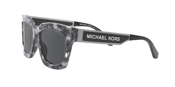 Michael Kors Berkshires Sunglasses MK2102 322387
