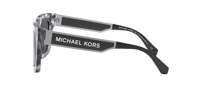 Michael Kors Berkshires Sunglasses MK2102 322387