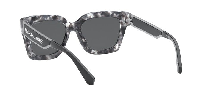 Michael Kors Berkshires Sunglasses MK2102 322387