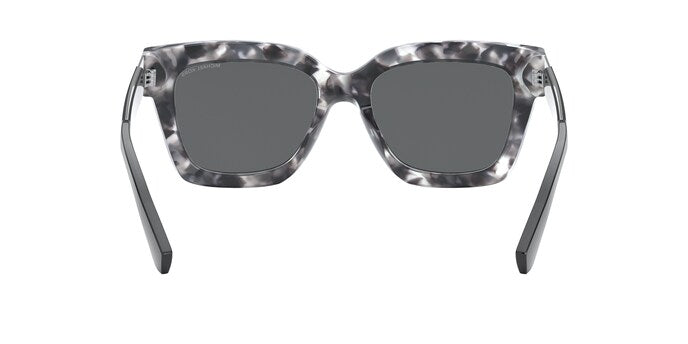 Michael Kors Berkshires Sunglasses MK2102 322387