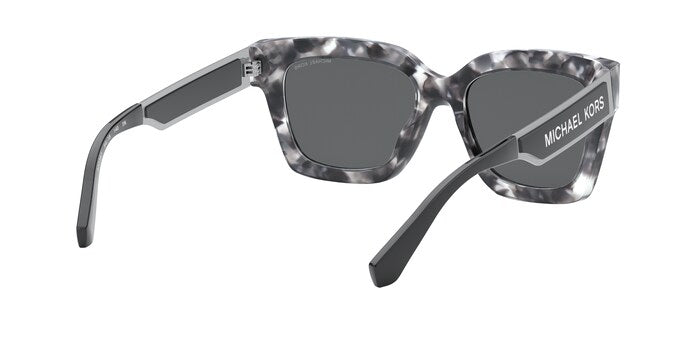 Michael Kors Berkshires Sunglasses MK2102 322387