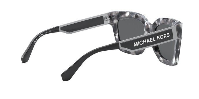 Michael Kors Berkshires Sunglasses MK2102 322387