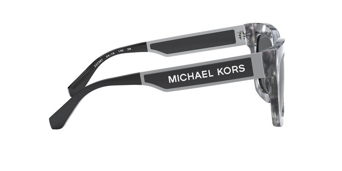 Michael Kors Berkshires Sunglasses MK2102 322387