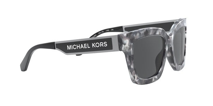 Michael Kors Berkshires Sunglasses MK2102 322387