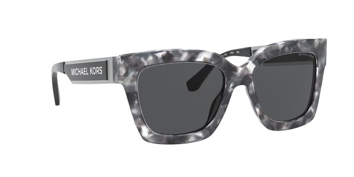 Michael Kors Berkshires Sunglasses MK2102 322387