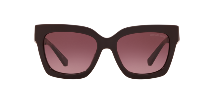 Michael Kors BERKSHIRES MK2102 33448H