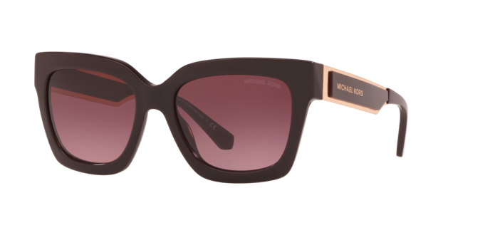 Michael Kors BERKSHIRES MK2102 33448H