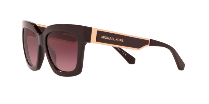 Michael Kors BERKSHIRES MK2102 33448H