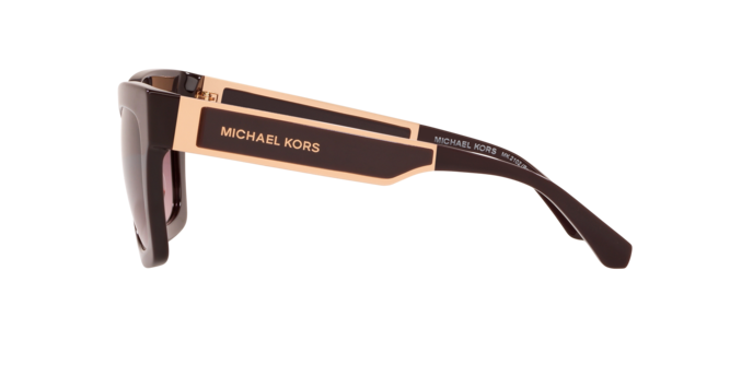 Michael Kors BERKSHIRES MK2102 33448H