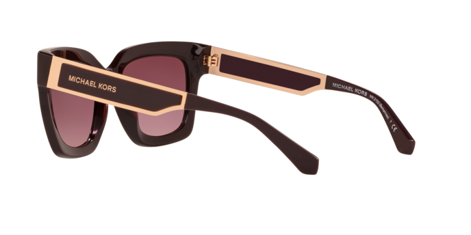 Michael Kors BERKSHIRES MK2102 33448H