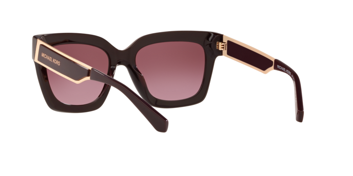 Michael Kors BERKSHIRES MK2102 33448H