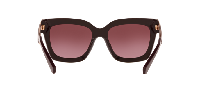 Michael Kors BERKSHIRES MK2102 33448H