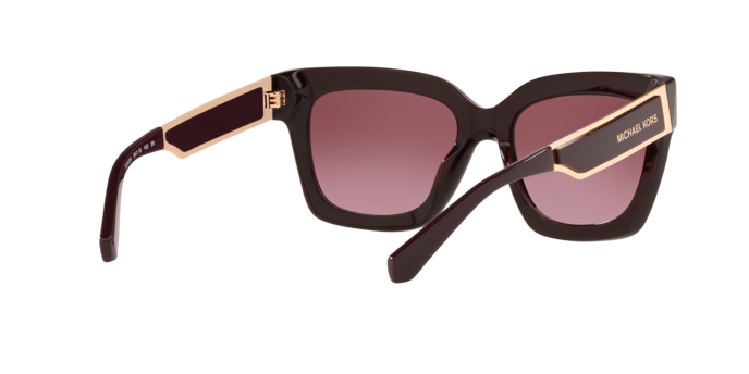 Michael Kors BERKSHIRES MK2102 33448H