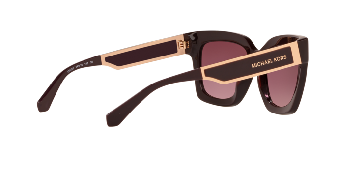 Michael Kors BERKSHIRES MK2102 33448H