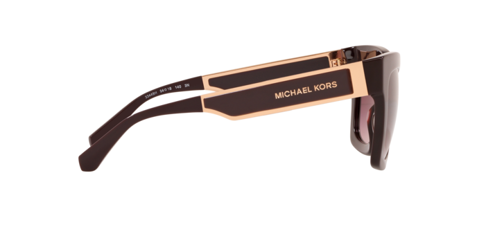 Michael Kors BERKSHIRES MK2102 33448H