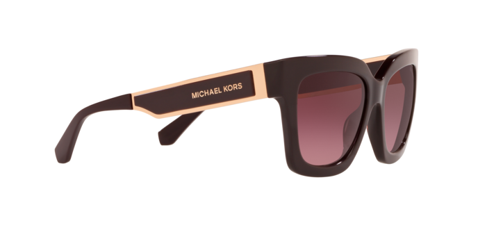 Michael Kors BERKSHIRES MK2102 33448H