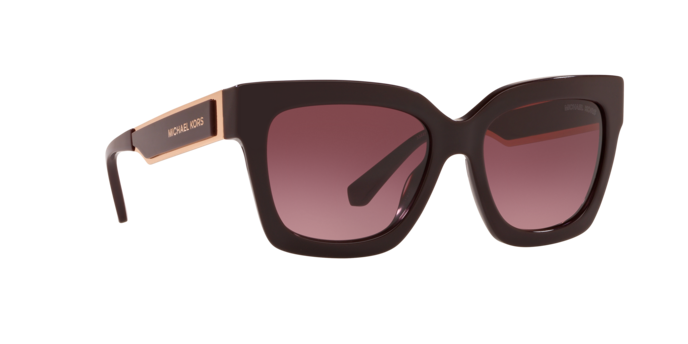 Michael Kors BERKSHIRES MK2102 33448H