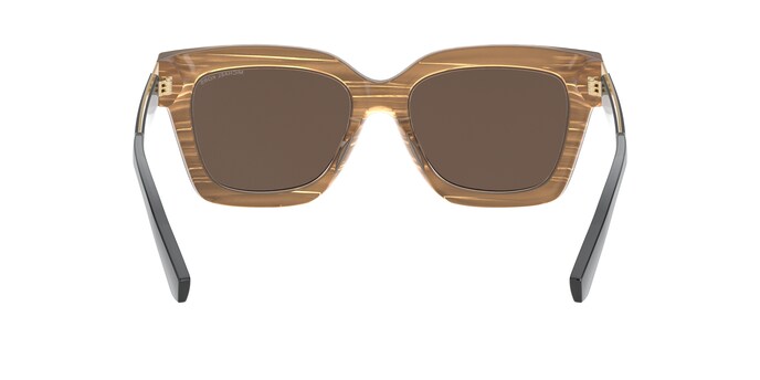 Michael Kors Berkshires Sunglasses MK2102 366173