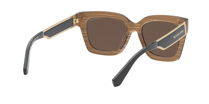 Michael Kors Berkshires Sunglasses MK2102 366173