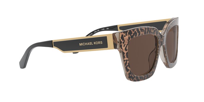 Michael Kors Berkshires Sunglasses MK2102 366173