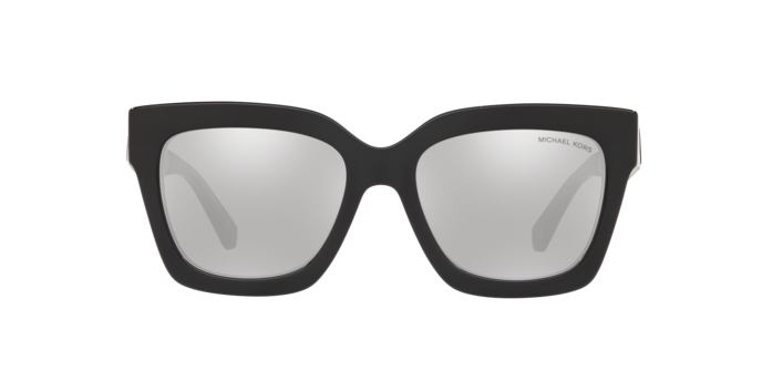 Michael Kors Berkshires Sunglasses MK2102 36666G