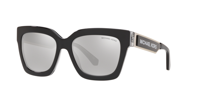 Michael Kors Berkshires Sunglasses MK2102 36666G