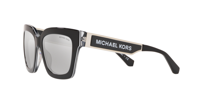 Michael Kors Berkshires Sunglasses MK2102 36666G